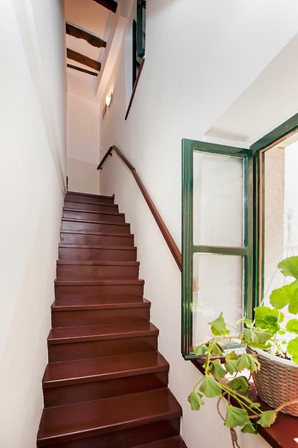 Studio Oscar IV With Terrace And Sea View
